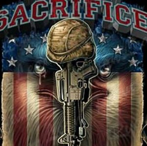 Meet your Posher, Ben